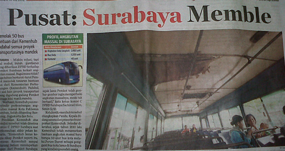 Foto_Dari_Surat_Kabar_Surabaya_Post_2012_2_April