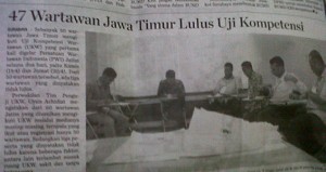 Surabaya_Post_Halaman_6_Sabtu_21_April_2012