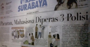 Radar_Surabaya_Halaman_1_10_Mei_2012