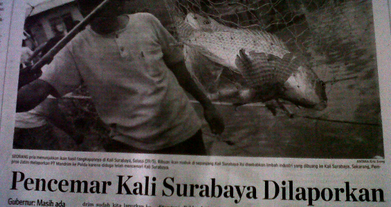 Surabaya_Post_30_Mei_2012